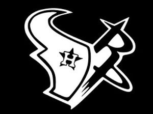 Meet your Posher, Xxchinitoboyxx